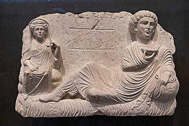 手机版《宝可梦：大集结》正式上线 追加仙子伊布