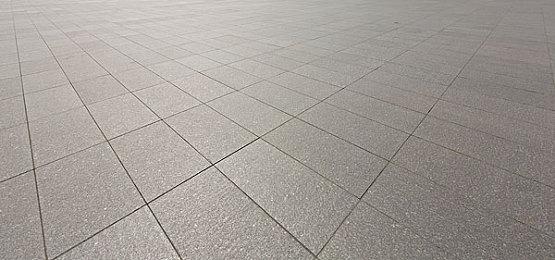 《魔兽世界》怀旧服资料片“巫妖王之怒”公布