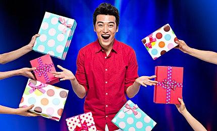 时隔7个月富坚义博再次更新 《全职猎人》第405话制作中