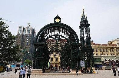 《真人快打1》首发时将不支持跨平台游玩